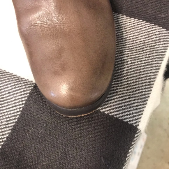 Michael Kors Tall Boots - Picture 9 of 13